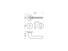 ._8391011ee5b5136bb798d6936e39913f.png