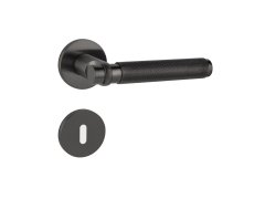 CB - GRYPS DL11 - R 71606