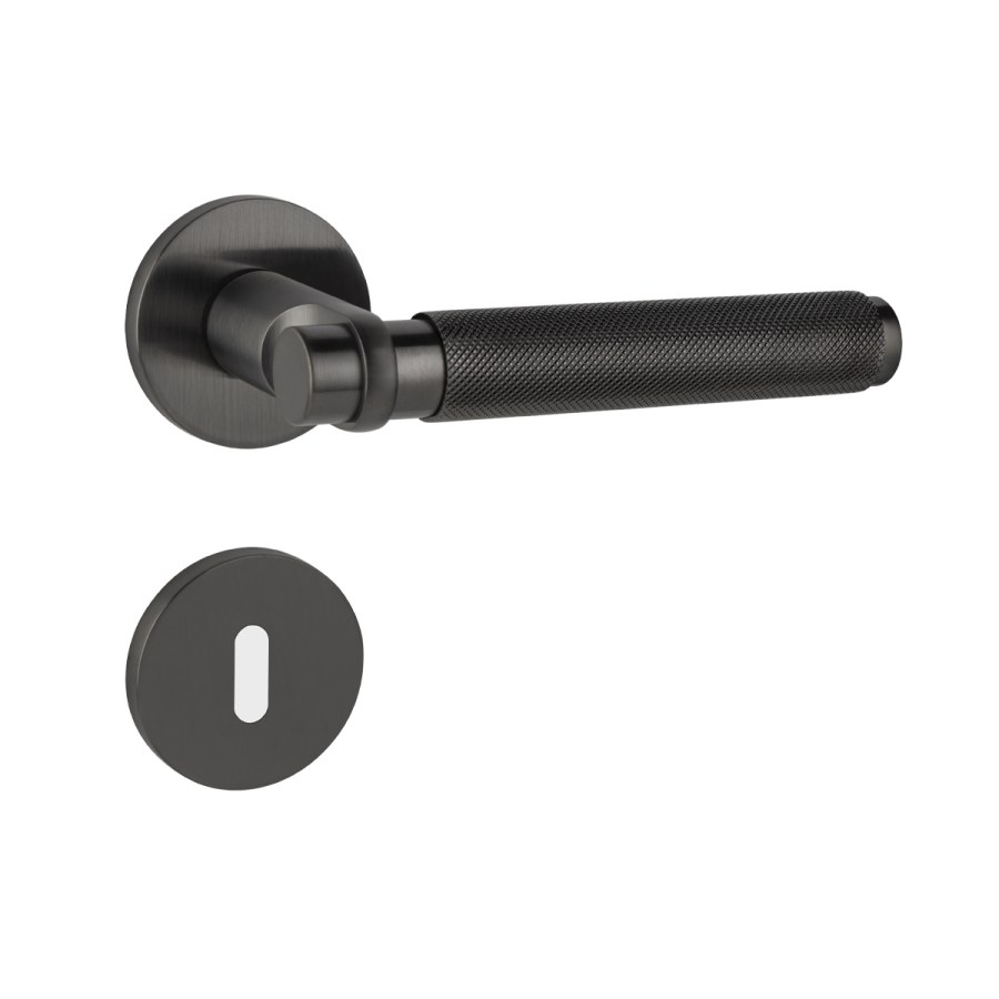 CB - GRYPS DL11 - R - 