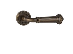CB - BYBLOS KBY11 - R