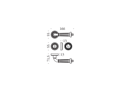 ._30e00273dfaeb6564448e71f82878c13.png