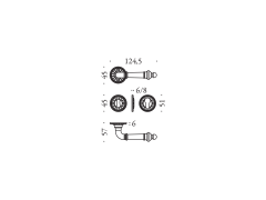 ._32c1feb32c5e45325d842f0bdb5b3dbe.png