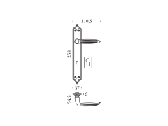 ._f35ca04b9fc2cc810001974690b9cb46.png