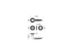 ._76cde8ef5586e7af0d2723fead3ee4a0.png
