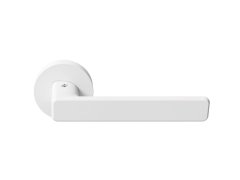 CB - MOOD DUE - R 71614