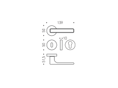 ._4a98f49e7d00934fd4e2d75d0f0d6a1a.png