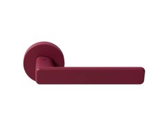 CB - MOOD DUE - R 71622