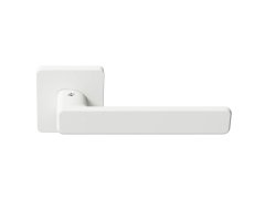 CB - MOOD DUEQ - HR 71625