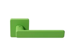 CB - MOOD DUEQ - HR 71626