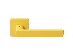 CB - MOOD DUEQ - HR 71627