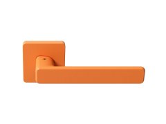 CB - MOOD DUEQ - HR 71629