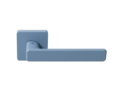 CB - MOOD DUEQ - HR 71630