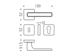 ._24e455d029f9cbb638a77929c0f84ede.png