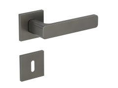 GK - VAYA 265 MINIMAL MODERN - HR