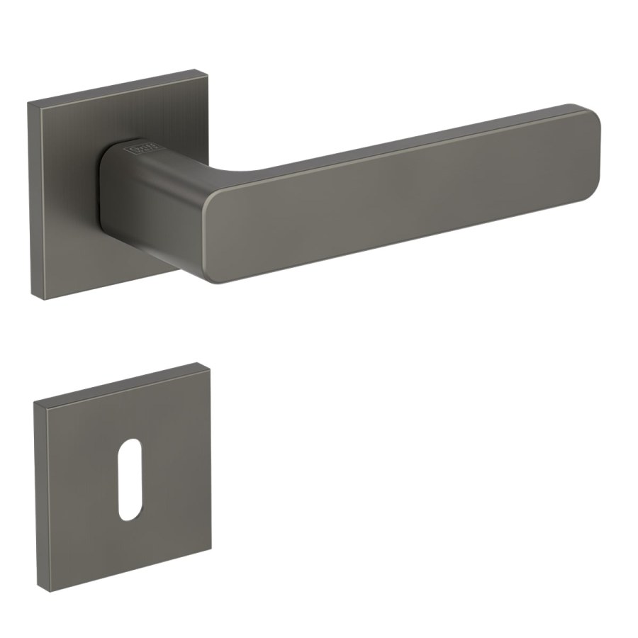 GK - VAYA 265 MINIMAL MODERN - HR