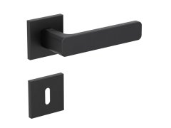 GK - VAYA 265 MINIMAL MODERN - HR 71637