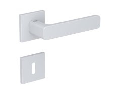 GK - VAYA 265 MINIMAL MODERN - HR 71638