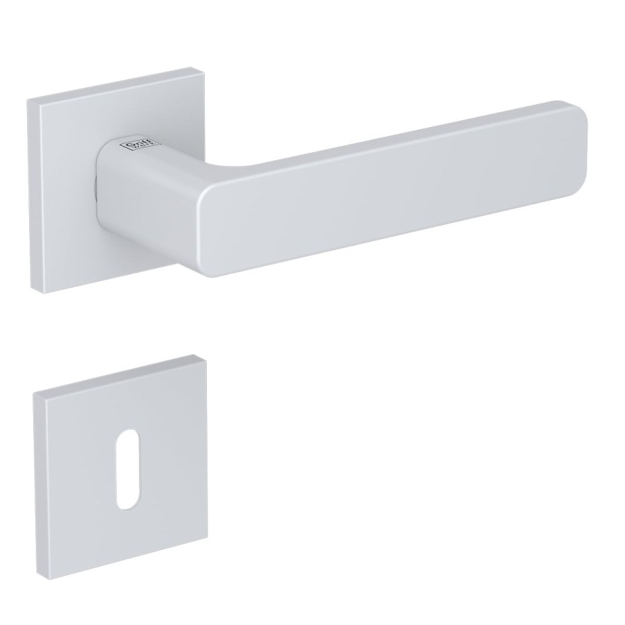 GK - VAYA 265 MINIMAL MODERN - HR