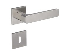 GK - VAYA 265 MINIMAL MODERN - HR 71639