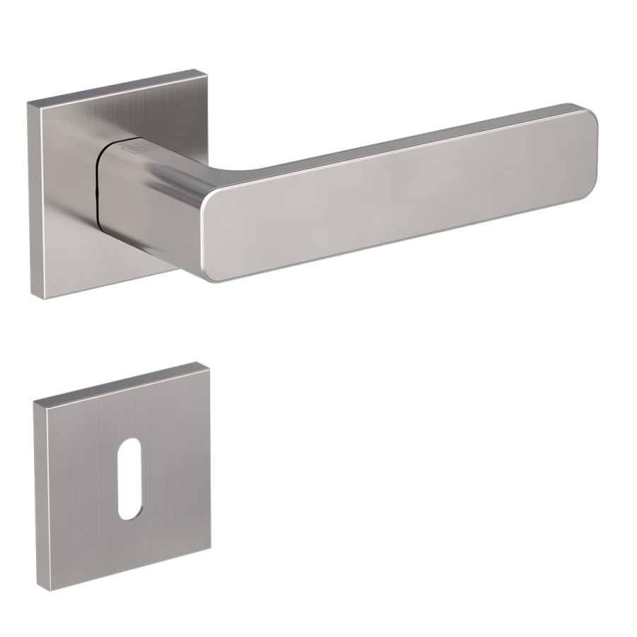 GK - VAYA 265 MINIMAL MODERN - HR