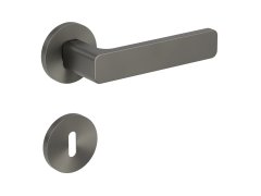 GK - VAYA 265 MINIMAL MODERN - R 71641