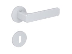 GK - VAYA 265 MINIMAL MODERN - R 71642