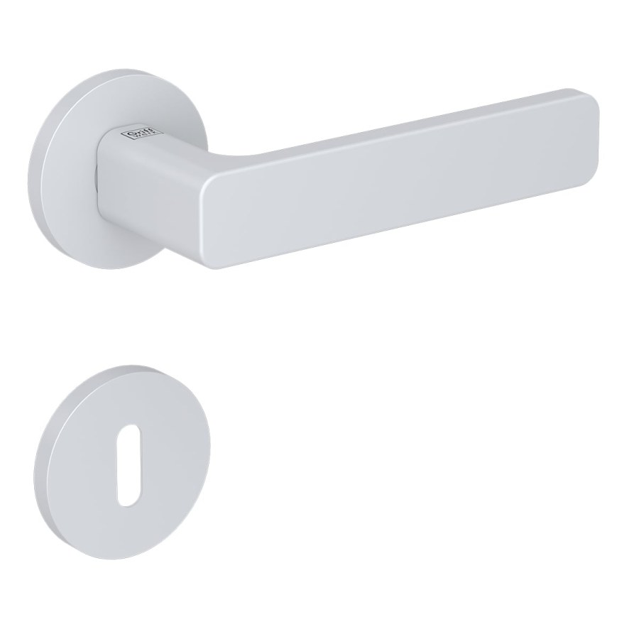 GK - VAYA 265 MINIMAL MODERN - R