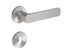 GK - VAYA 265 MINIMAL MODERN - R 71643