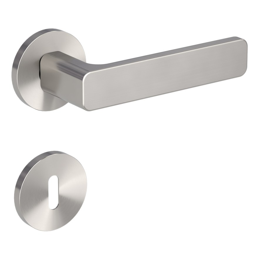 GK - VAYA 265 MINIMAL MODERN - R