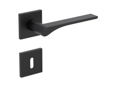 GK - VAYA 261 LEAF LIGHT - HR