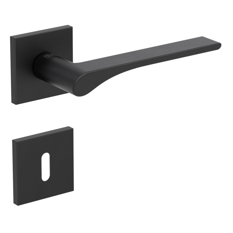 GK - VAYA 261 LEAF LIGHT - HR