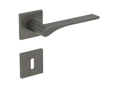 GK - VAYA 261 LEAF LIGHT - HR 71653