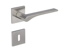 GK - VAYA 261 LEAF LIGHT - HR 71654