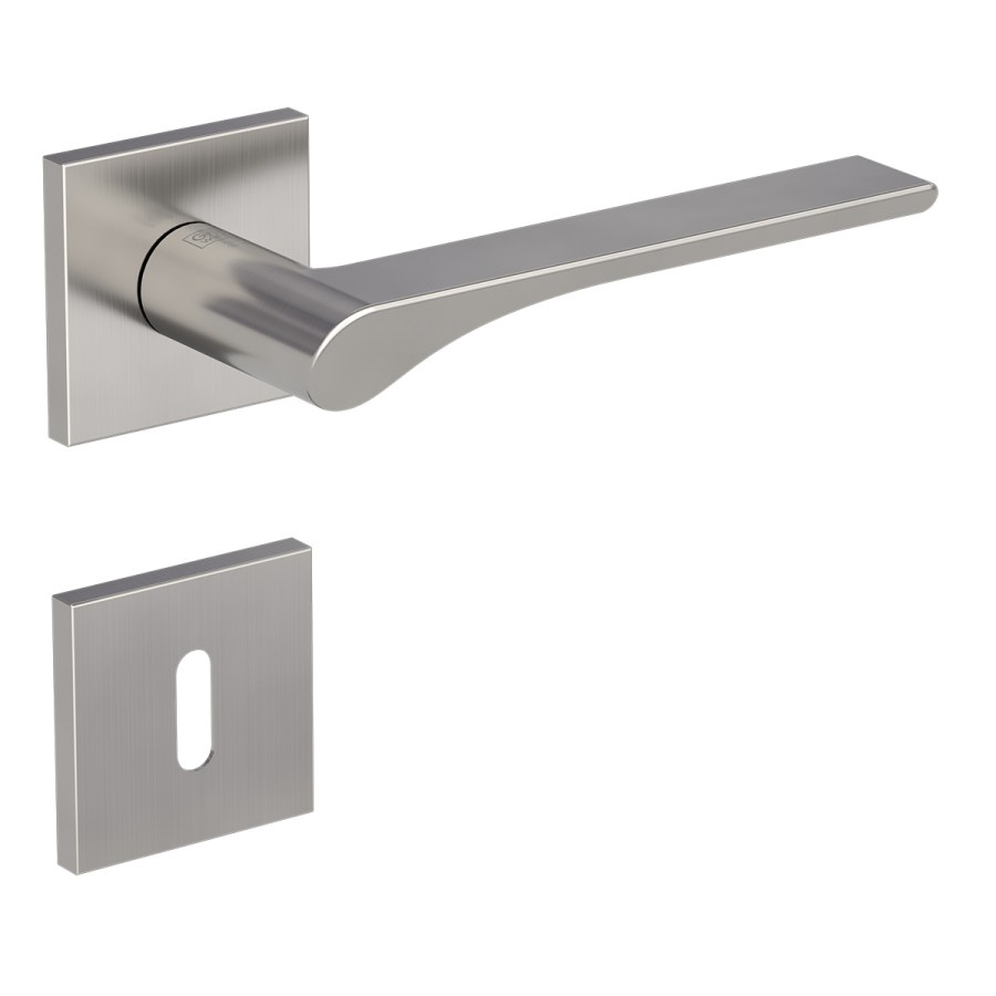 GK - VAYA 261 LEAF LIGHT - HR