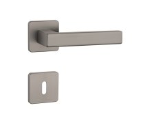 AS - TILIA - QS 7S