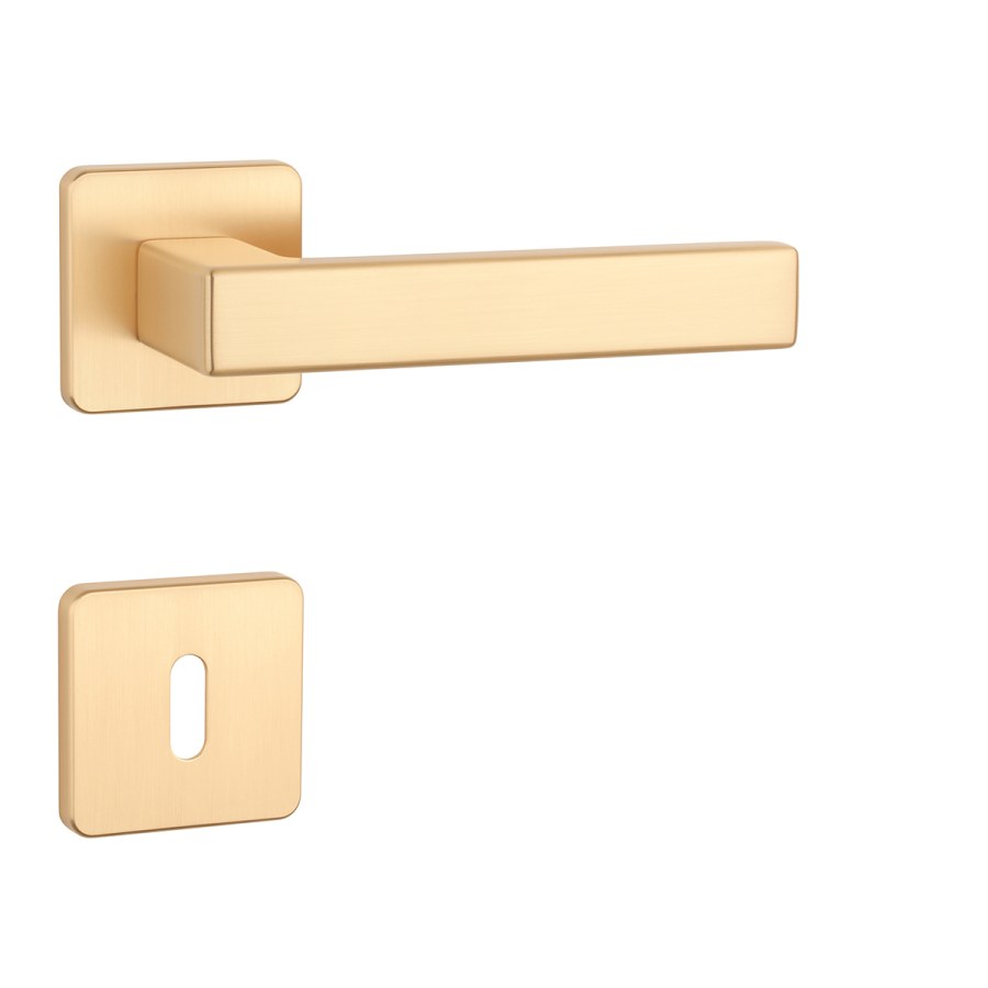 AS - TILIA - QS 7S