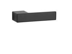 ASG - HEDERA - RT 71676