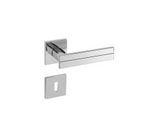 TI - LINHA 1 - HR 2736Q 5S