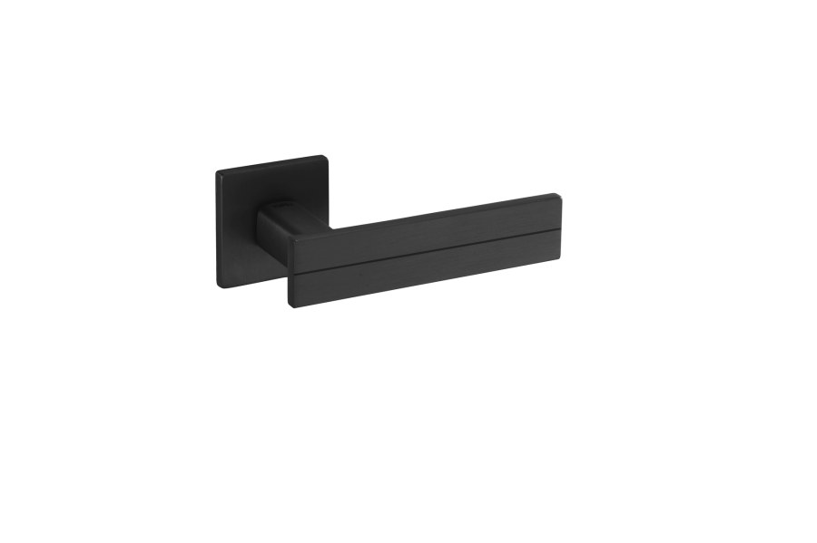 TI - LINHA 1 - HR 2736Q 5S - 