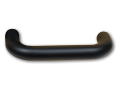 ._054071a04ab7a29d1a5b4924a9fd4c9e.png