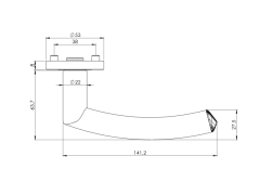 ._a1194f0386cc61bbcb8050aad1a27dde.png