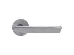 ._f4c270ab3341036a59e6d2dfdfb09019.png