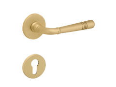 ._4b76ab527922b13a1c334e1195f15a15.png