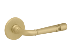 ._de695ad56b5c3e3f5b0c25a20f6730e3.png