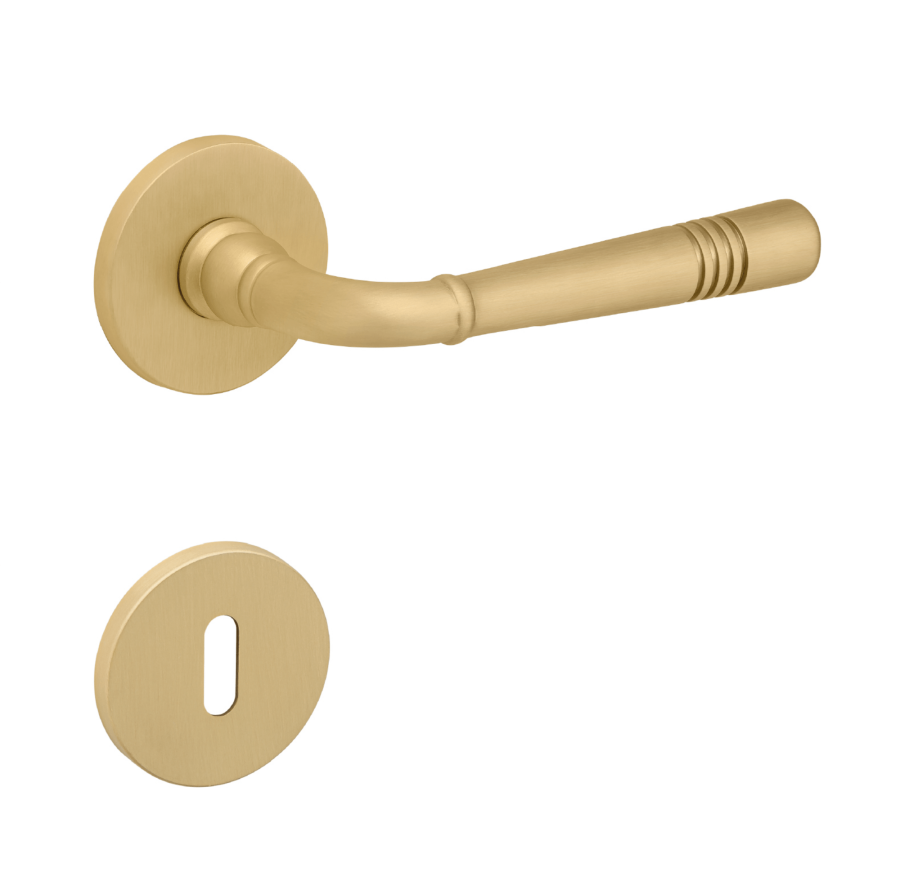 TI - DIADEM - R 4009 5S - 
