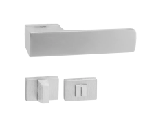 ._19aea0e7ab6421fcc95f8052b343d371.png