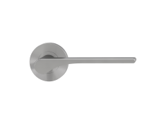 ._50592819b56bb404b88e187c0d37613b.png