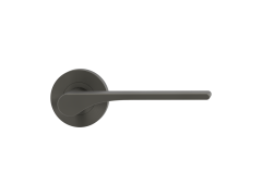 ._21de6e35329356821c1ab6481d7c49df.png