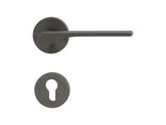 ._4331d6904e615853c1f9408f678213d7.png