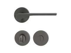 ._717a03461e8cf3cf48e07dd4217a9405.png